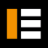 greenfield-auctions.com logo