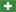 greengeeks.com logo