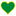 greenheart.org logo