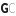 greenhousecanada.com logo