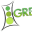 greenlightwebsites.com logo