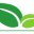 greenlivingguy.com logo