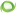 greenoptimistic.com logo