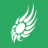 greenparty.ie logo