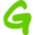 greenpeace.at logo