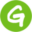 greenpeace.org.uk logo