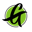 greenpointseeds.com logo