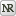 greensboro.com logo
