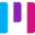 greensender.pl logo