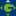 greenvillenc.gov logo