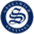 greenwichsentinel.com logo
