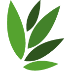 greenwoodcu.org logo