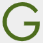 greenwoodfuneralhomes.com logo