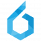 greiner.com logo