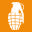grenade.com logo
