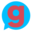 gresit.ro logo