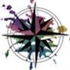 gretastravels.com logo