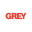 grey.com logo