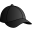 greyh.at logo