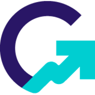 greysheet.com logo