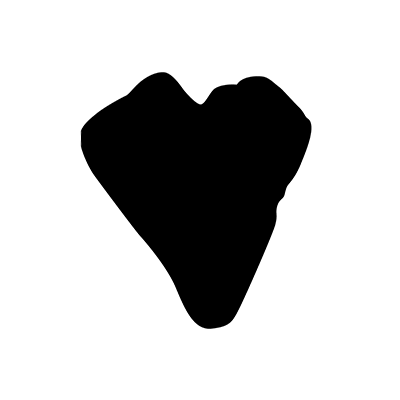 greystonesguide.ie logo