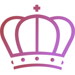 gribowo.ru logo