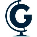 grid-dns.net logo