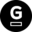 grid.gg logo