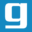 grid4.com logo