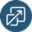 gridscale.io logo