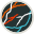 gridstatus.io logo