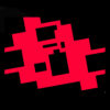 gridstorm.net logo