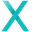 gridx.ai logo