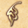 griefshare.org logo