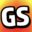 grillseeker.com logo