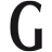 grimper.com logo