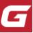 grintahosting.it logo