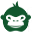 grivetoutdoors.com logo