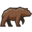 grizzlyreports.com logo