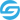 groener-schulze.com logo