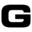 groningermuseum.nl logo