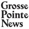 grossepointenews.com logo