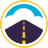 groundcloud.io logo