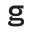 groundcover.com logo