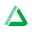 groundwork.org.uk logo