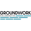 groundworkcollaborative.org logo