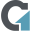groundworks.com logo