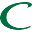 groupe-casino.fr logo