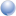 groupe-lacour.fr logo