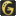 grouple.co logo